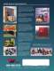TMI&nbsp;Swinging&nbsp;Door&nbsp;Catalogue