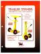 TMI&nbsp;Trailer&nbsp;Stand&nbsp;Catalogue