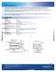Amphenol&nbsp;RF&nbsp;&nbsp;	1.0/2.3&nbsp;Brochure p 2