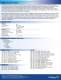 Amphenol RF QMA Brochure - Amphenol