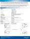 RF Switch Brochure - Amphenol