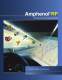 Amphenol&nbsp;RF&nbsp;&nbsp;&nbsp;FAKRA&nbsp;Catalog