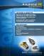 Amphenol&nbsp;RF&nbsp;QMA&nbsp;Brochure