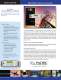 MS Series Product Brochure - Pacific Power Source