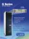 G Series Product Brochure - Pacific Power Source