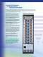 G Series Product Brochure - Pacific Power Source