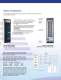 G Series Product Brochure - Pacific Power Source