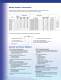 G Series Product Brochure - Pacific Power Source