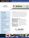Model 118-ACX: Single Phase High Density AC Power Source (1800 VA) - Pacific Power Source