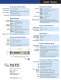 Model 118-ACX: Single Phase High Density AC Power Source (1800 VA) - Pacific Power Source