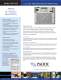 390-ASX Model (9000 VA) - High Performance AC Power Source - Pacific Power Source