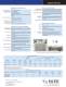 390-ASX Model (9000 VA) - High Performance AC Power Source - Pacific Power Source