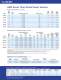 ASX + AMX 16-page Combo Product Brochure - Pacific Power Source
