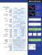 ASX + AMX 16-page Combo Product Brochure - Pacific Power Source