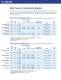 ASX + AMX 16-page Combo Product Brochure - Pacific Power Source