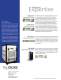 ASX + AMX 16-page Combo Product Brochure - Pacific Power Source