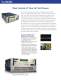 ASX + AMX 16-page Combo Product Brochure - Pacific Power Source