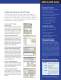 ASX + AMX 16-page Combo Product Brochure - Pacific Power Source
