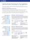 ASX + AMX 16-page Combo Product Brochure - Pacific Power Source