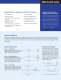 ASX + AMX 16-page Combo Product Brochure - Pacific Power Source