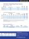 ASX + AMX 16-page Combo Product Brochure - Pacific Power Source