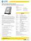 245U-E Wireless Ethernet - ELPRO Technologies