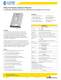 945U-E Wireless Ethernet - ELPRO Technologies