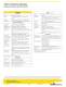 105U-G Wireless Gateway - ELPRO Technologies