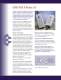 905U-K Wireless I/O - ELPRO Technologies