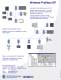 905U-G Wireless Gateway Profibus DP - ELPRO Technologies
