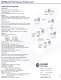 905U-E Wireless Ethernet Modem - ELPRO Technologies