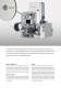 bt 752 Bench top crimping press