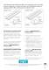 VITO plastering and protection profiles - VITO Irmen