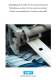 Self-adhesive products for the automotive industry - VITO Irmen