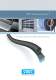 VITO Thermomount LC - VITO Irmen