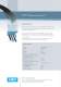 VITO Thermomount LC - VITO Irmen