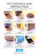 VITO DISTANCE AND SHIPPING PADS - VITO Irmen