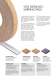 VITO DISTANCE AND SHIPPING PADS - VITO Irmen