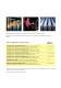 VITO DISTANCE AND SHIPPING PADS - VITO Irmen