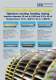 Overview High-efficiency Tangential Fans - LTG