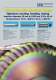 Overview High-efficiency Tangential Fans - LTG