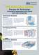 Overview High-efficiency Tangential Fans - LTG