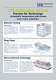 Overview High-efficiency Tangential Fans - LTG