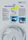 Overview High-efficiency Axial and Radial Fans - LTG