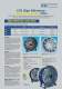 Overview High-efficiency Axial and Radial Fans - LTG