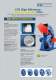 Overview High-efficiency Axial and Radial Fans - LTG