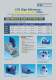 Overview High-efficiency Axial and Radial Fans - LTG