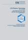 Overview LTG Filtration Technology - LTG