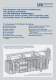 Overview LTG Filtration Technology - LTG