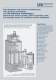 Overview LTG Filtration Technology - LTG